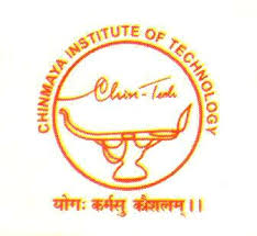 CHINMAYA INSTITUTE OF TECHNOLOGY